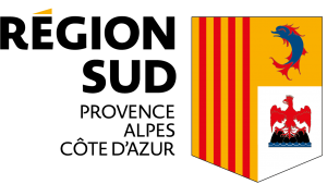 logo-région-sud