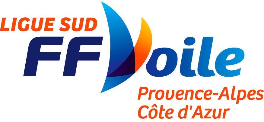 FFV_logo_Ligue_Sud