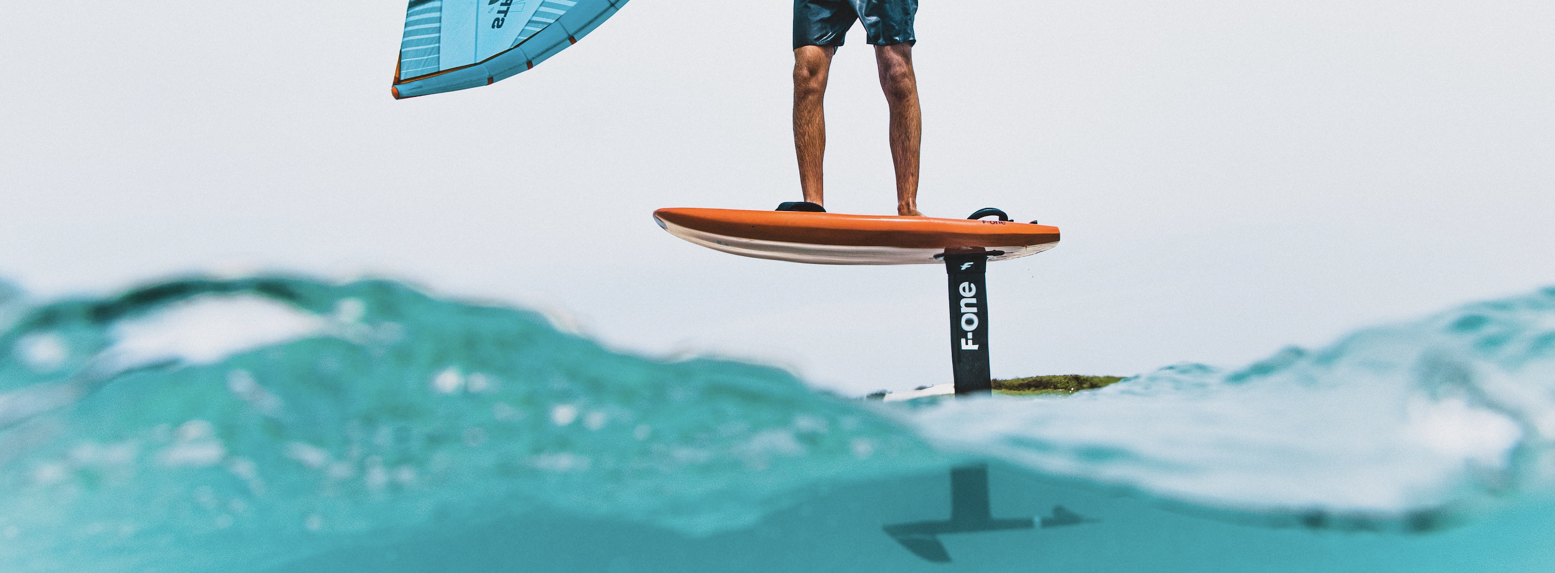 Capture d’écran 2023-01-24 à 18.39.34