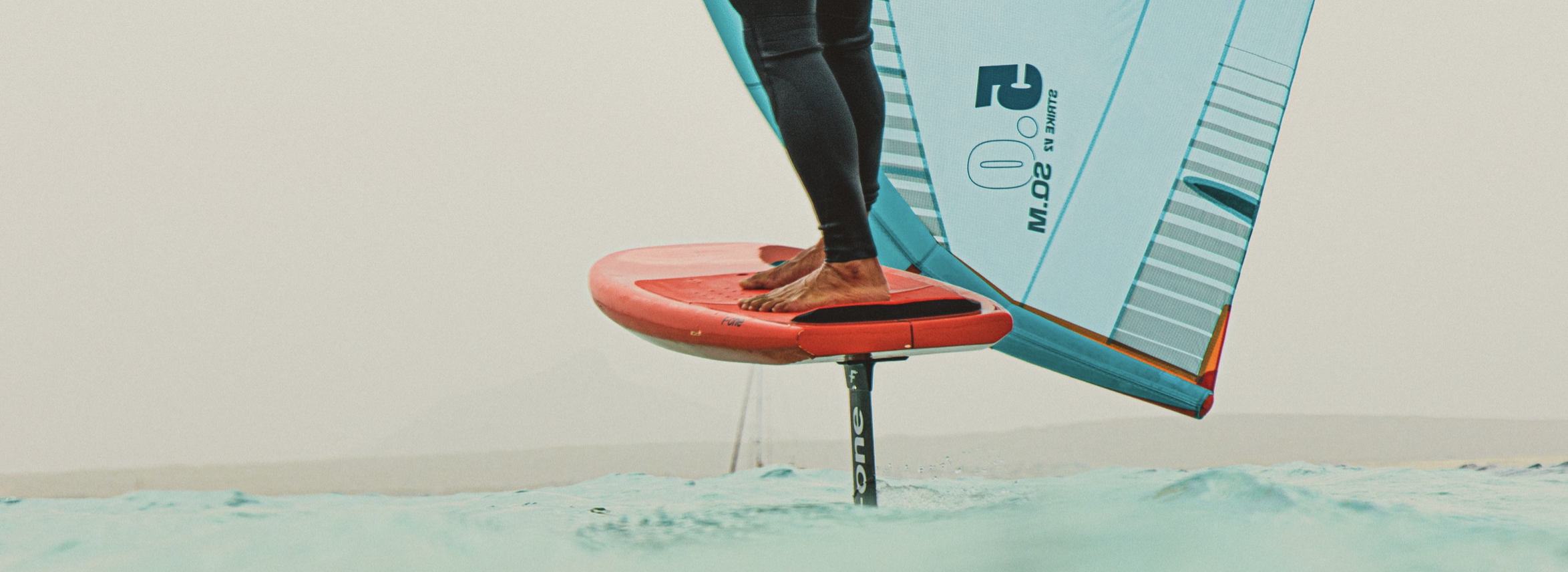 Capture d’écran 2023-01-24 à 18.41.25