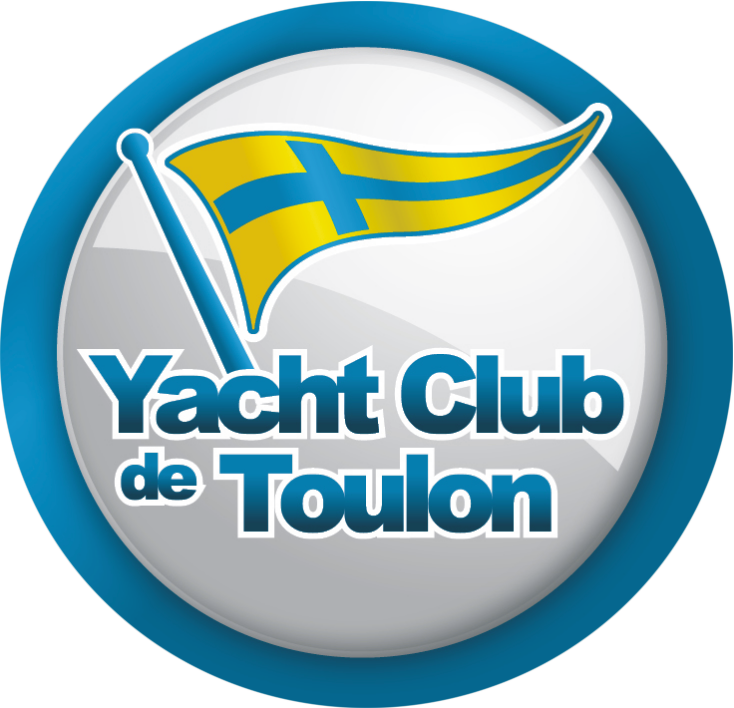 logo-club.png