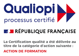 téléchargement.png